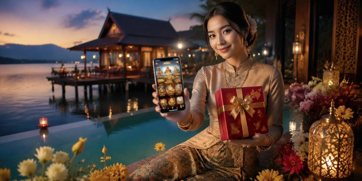 767 KBZPay ငွေပြန်အမ်း