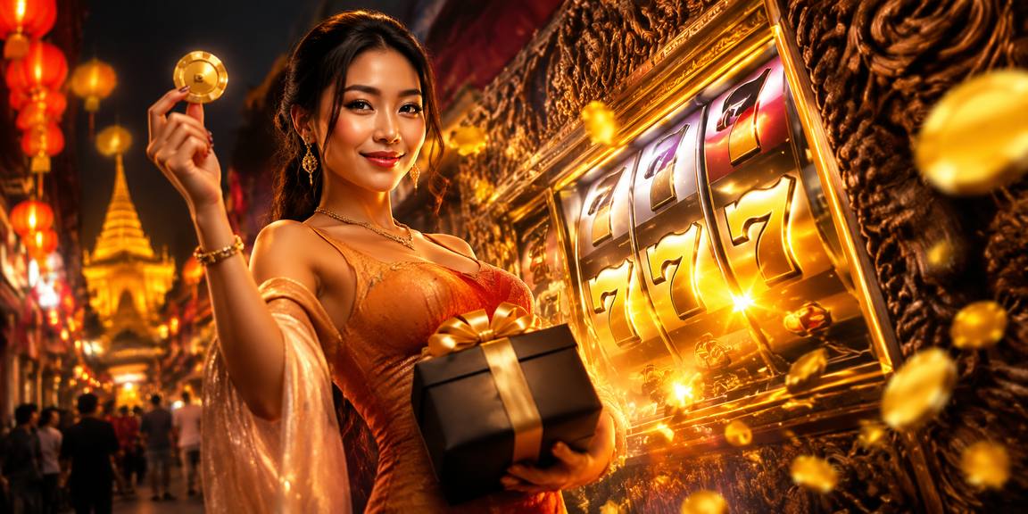 767 ကံကောင်းသောငွေထုတ်